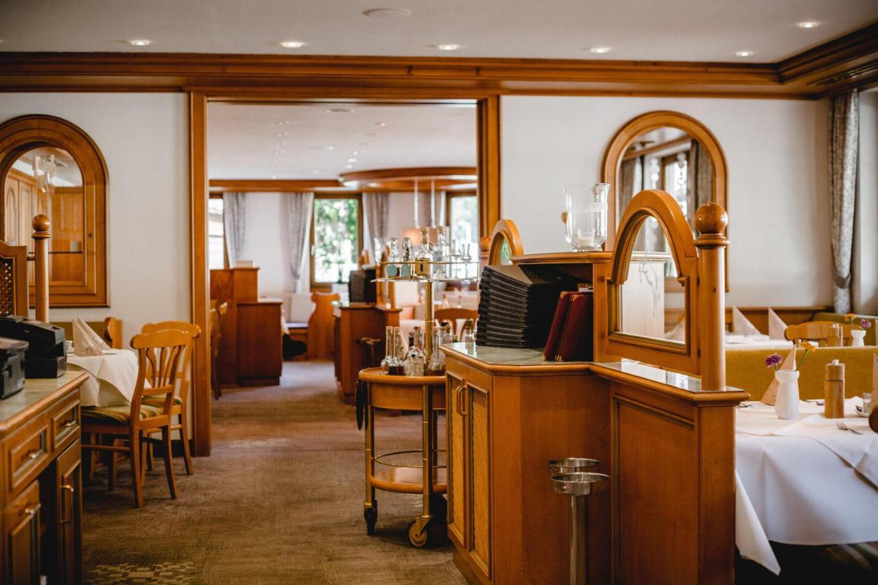 Forellenhof Roessle Hotel & Restaurant Lichtenstein  Extérieur photo